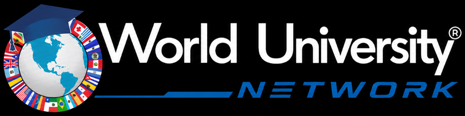 WUN Logo
